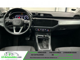 Audi Q3 35 TFSI 150 ch BVA  occasion � Beaupuy - photo n�2