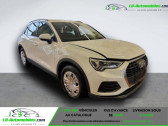 Audi Q3 35 TFSI 150 ch BVA  � Beaupuy 31