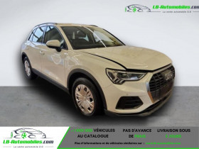 Audi Q3 , garage LB AUTOMOBILES � Beaupuy