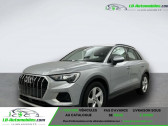 Audi Q3 35 TFSI 150 ch BVA  � Beaupuy 31