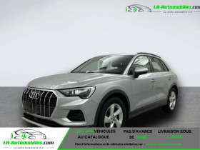 Audi Q3 , garage LB AUTOMOBILES � Beaupuy