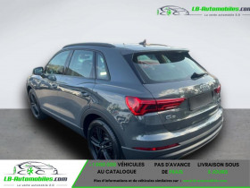 Audi Q3 35 TFSI 150 ch BVA  occasion � Beaupuy - photo n�4