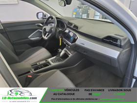 Audi Q3 35 TFSI 150 ch BVA  occasion � Beaupuy - photo n�4
