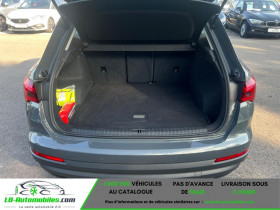 Audi Q3 35 TFSI 150 ch BVA  occasion � Beaupuy - photo n�10