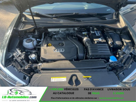 Audi Q3 35 TFSI 150 ch BVA  occasion � Beaupuy - photo n�9