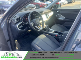 Audi Q3 35 TFSI 150 ch BVA  occasion � Beaupuy - photo n�8