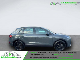 Audi Q3 35 TFSI 150 ch BVA  occasion � Beaupuy - photo n�6