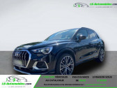Annonce Audi Q3 occasion Essence 35 TFSI 150 ch BVA � Beaupuy