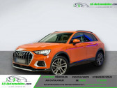 Annonce Audi Q3 occasion Essence 35 TFSI 150 ch BVA � Beaupuy