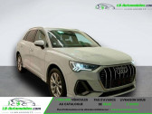 Annonce Audi Q3 occasion Essence 35 TFSI 150 ch BVA � Beaupuy
