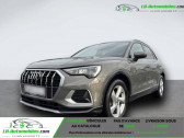Annonce Audi Q3 occasion Essence 35 TFSI 150 ch BVA � Beaupuy
