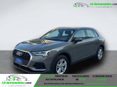 Annonce Audi Q3 occasion Essence 35 TFSI 150 ch BVA � Beaupuy