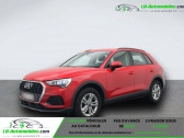 Audi Q3 35 TFSI 150 ch BVA  � Beaupuy 31