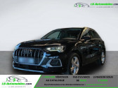 Annonce Audi Q3 occasion Essence 35 TFSI 150 ch BVA � Beaupuy