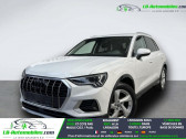 Audi Q3 35 TFSI 150 ch BVA  � Beaupuy 31