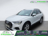 Audi Q3 35 TFSI 150 ch BVA  � Beaupuy 31