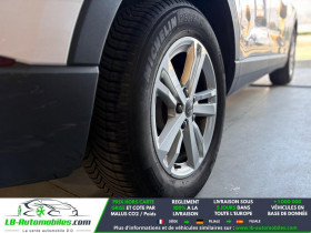 Audi Q3 35 TFSI 150 ch BVA  occasion � Beaupuy - photo n�9