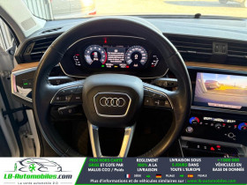 Audi Q3 35 TFSI 150 ch BVA  occasion � Beaupuy - photo n�8