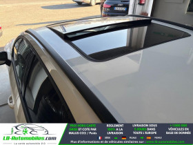 Audi Q3 35 TFSI 150 ch BVA  occasion � Beaupuy - photo n�7