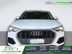 Audi Q3 35 TFSI 150 ch BVA  occasion � Beaupuy - photo n�5
