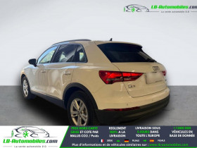 Audi Q3 35 TFSI 150 ch BVA  occasion � Beaupuy - photo n�4