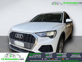 Audi Q3 35 TFSI 150 ch BVA  occasion � Beaupuy - photo n�2