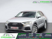 Audi Q3 35 TFSI 150 ch BVA  � Beaupuy 31