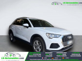 Audi Q3 35 TFSI 150 ch BVA  � Beaupuy 31