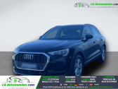 Audi Q3 35 TFSI 150 ch BVA  � Beaupuy 31