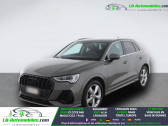 Annonce Audi Q3 occasion Essence 35 TFSI 150 ch BVA � Beaupuy