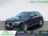 Annonce Audi Q3 occasion Essence 35 TFSI 150 ch BVA � Beaupuy