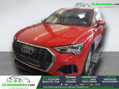 Annonce Audi Q3 occasion Essence 35 TFSI 150 ch BVA � Beaupuy