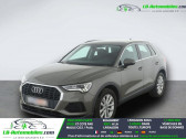 Audi Q3 35 TFSI 150 ch BVA  � Beaupuy 31