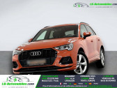 Audi Q3 35 TFSI 150 ch BVA  � Beaupuy 31