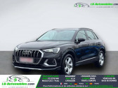Annonce Audi Q3 occasion Essence 35 TFSI 150 ch BVA � Beaupuy