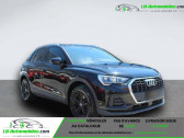 Audi Q3 35 TFSI 150 ch BVA  � Beaupuy 31