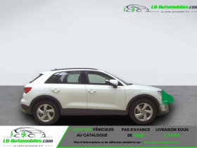 Audi Q3 35 TFSI 150 ch BVA  occasion � Beaupuy - photo n�5