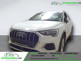 Audi Q3 , garage LB AUTOMOBILES � Beaupuy