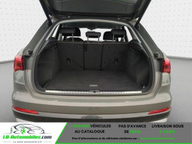 Audi Q3 35 TFSI 150 ch BVA  occasion � Beaupuy - photo n�7