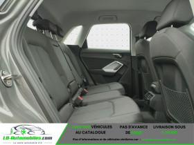 Audi Q3 35 TFSI 150 ch BVA  occasion � Beaupuy - photo n�6