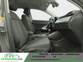 Audi Q3 35 TFSI 150 ch BVA  occasion � Beaupuy - photo n�5