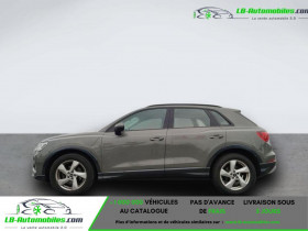Audi Q3 35 TFSI 150 ch BVA  occasion � Beaupuy - photo n�4