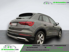 Audi Q3 35 TFSI 150 ch BVA  occasion � Beaupuy - photo n�3