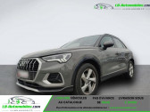 Annonce Audi Q3 occasion Essence 35 TFSI 150 ch BVA  Beaupuy