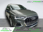 Audi Q3 occasion  année 2019 boite Automatique Annonce Audi Q3 occasion Essence 35 TFSI 150 ch BVA à Beaupuy