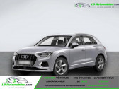 Audi Q3 occasion  année 2021 boite Automatique Annonce Audi Q3 occasion Essence 35 TFSI 150 ch BVA à Beaupuy