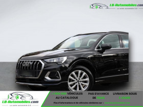 Audi Q3 35 TFSI 150 ch BVA  occasion � Beaupuy - photo n�2