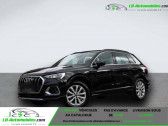 Audi Q3 occasion  année 2019 boite Automatique Annonce Audi Q3 occasion Essence 35 TFSI 150 ch BVA à Beaupuy