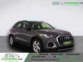 Audi Q3 occasion  année 2019 boite Automatique Annonce Audi Q3 occasion Essence 35 TFSI 150 ch BVA à Beaupuy