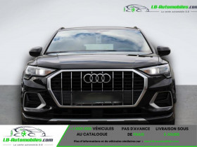 Audi Q3 35 TFSI 150 ch BVA  occasion � Beaupuy - photo n�4